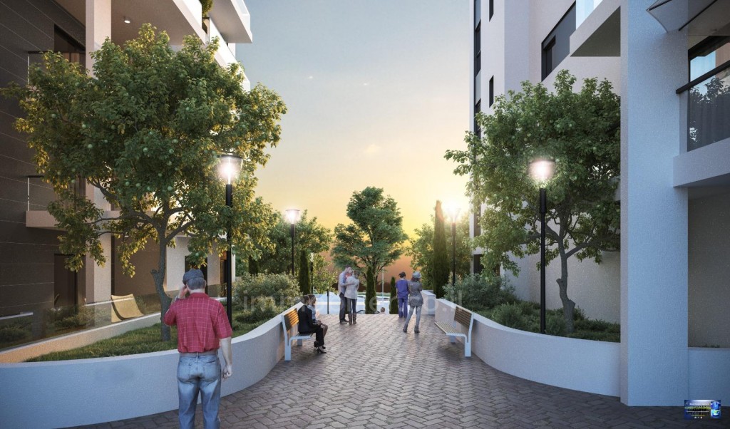 Real Estate Eilat Holidays Rentals, Sale, Rental, New projects