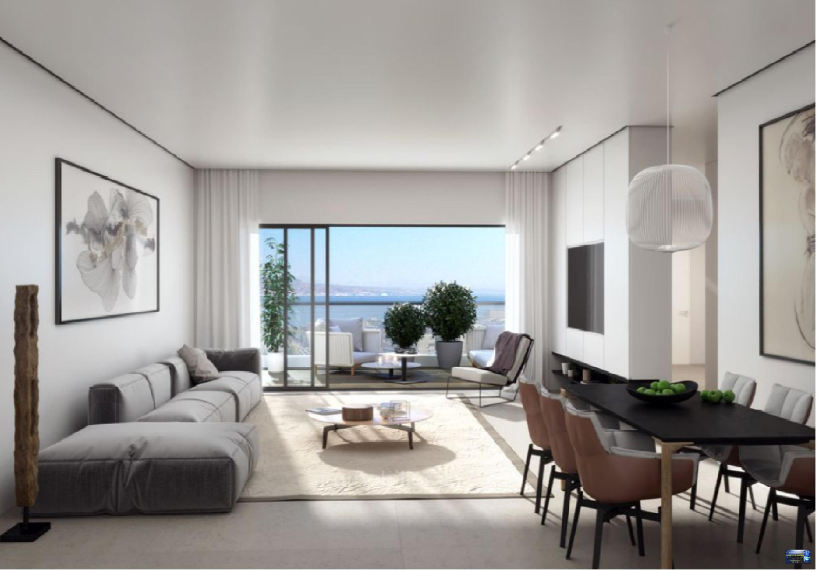 Real Estate Eilat Holidays Rentals, Sale, Rental, New projects